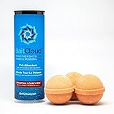 BaitCloud - Crawfish scent