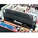 Akust Liquid Memory Ramsink Black