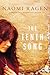 The Tenth Song: A Novel by Naomi Ragen