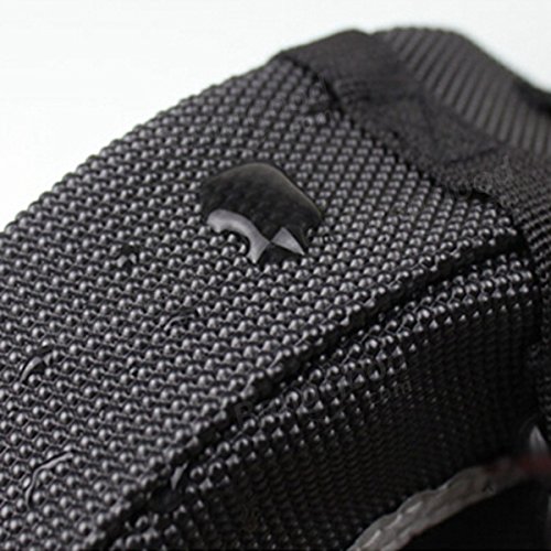 Bag Supplies - Cycling Sport Seat Pack Bike Rear Saddle Seat Post Bag Tail Pannier - Bicycle Rearward Saddleback Suitcase Motorcycle Burden Handbag Pedal Backside Charge Purse - 1PCs
