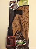 Nerf Zombie Strike Holster, Hip Blaster Holster. Zed Squad Holster