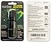 Pet Urine Detector 365NM Black Light Flashlight: PeeDar - Precision UV LED Pee Finder Tool. Locate Cat/Dog/Animal Stains. Uses: Hotel Inspection, Security Marks. 365NM–370NM Finds Invisible Urine Fast