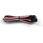 Phidgets 3038_0 - Phidget Cable 120cm