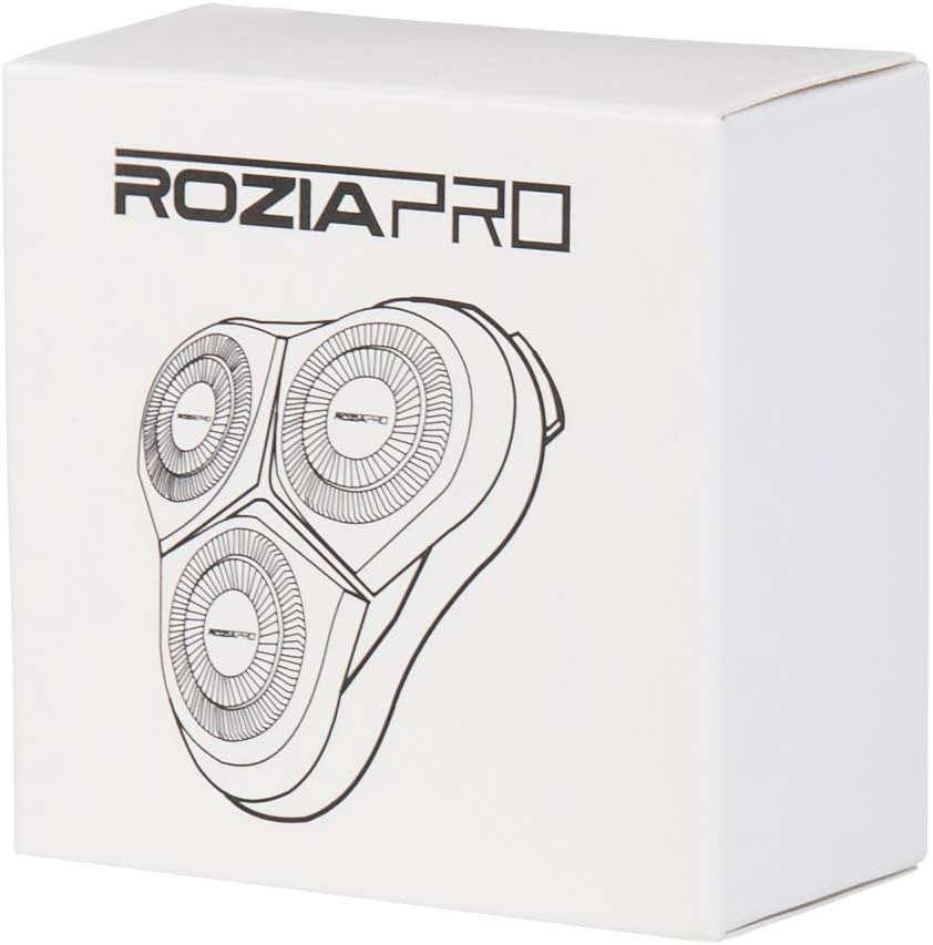 Roziapro replacement blades Clearance