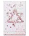 American Greetings Bat Mitzvah Card (Congratulations)