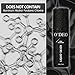 New Premium Natural Deodorant for Women - Organic Deodorant - Womens Natural Deodorant - All Natural Deodorant - Aluminum Free Deodorant - Womens Deodorant Spray - Healthy Unscented for Sensitive Skin