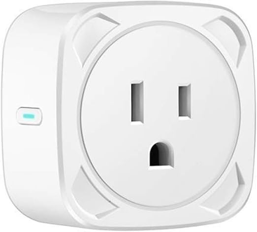 Tragbar WIFI Wireless Remote Sockel Smart Timer Stecker Sprachsteuerung USEUUK Home Fire Brandschutz PC Smart Power Sockel USEUUK Stecker Mini WiFi Buchse Bundle US Tragbar WIFI Wireless Remote Sockel Smart Timer Stecker Sprachsteuerung USEUUK Home Fire Brandschutz PC Smart Power Sockel USEUUK Stecker Mini WiFi Buchse Bundle US