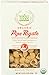 Whole Foods Market, Organic Pipe Rigate, 16 Ounce