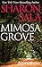Mimosa Grove
