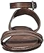 FRYE Women's Phillip Seam Ankle Dress Sandal