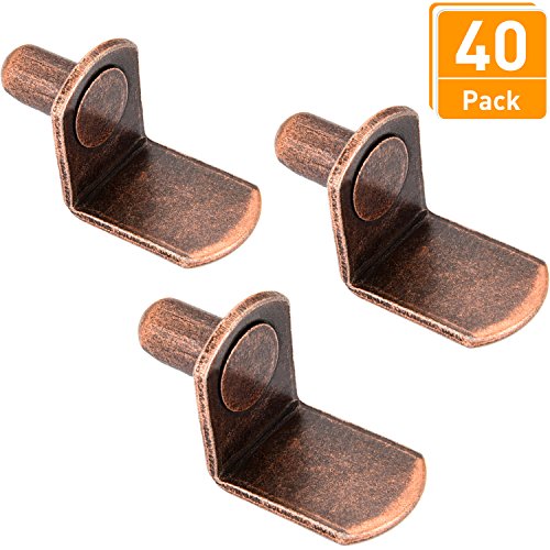 Best Pegs & Pins Buying Guide GistGear