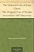 The Unknown Life of Jesus Christ The Original Text of Nicolas Notovitch's 1887 Discovery by 
