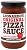 Leonardo's Pizza Sauce, Original, 16 Ounce (Pack of 4)