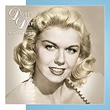 GOLDEN GIRL:COLUMBIA RECORDINGS 194  4 -196