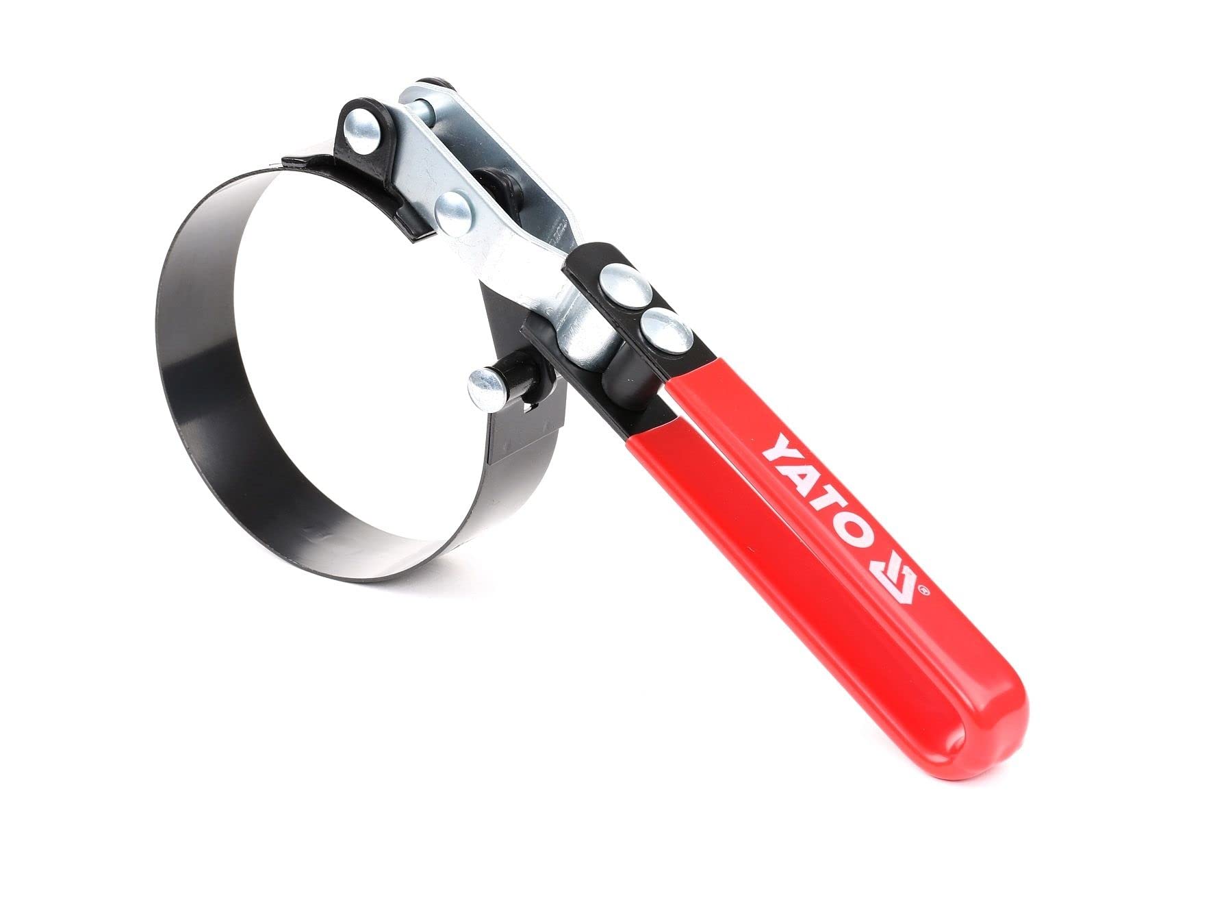 Oil Filter WRENCH 7385 mm