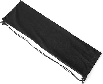 Amazon Co Jp Lixada バテニス ラケットケース 2本用 ソフトケース 72 22cm スポーツ アウトドア