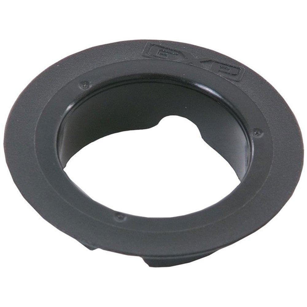 SRAM GXP Drive Side Reducer Shield, 11.6415.004.000 - 1 Piece