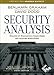 Security Analysis - 6ème édition: Analyse et évaluation financières des valeurs mobilières. (Livres investissement) (French Edition) by 