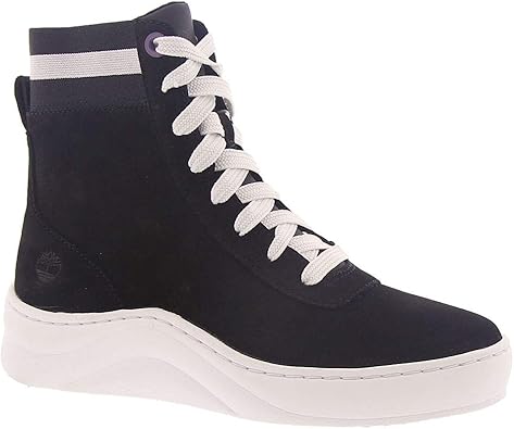 women's ruby ann sneaker boots