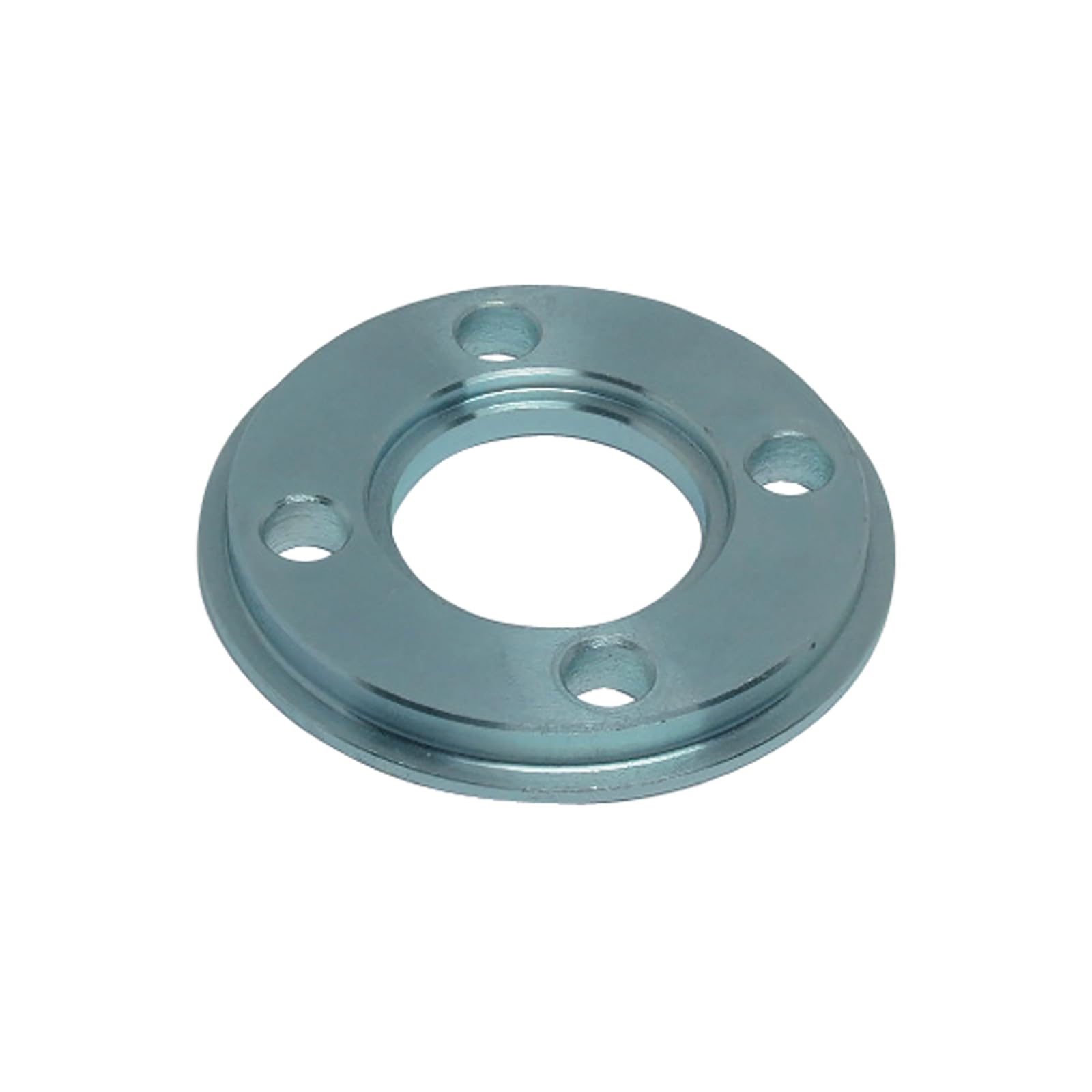 Makita 321492-3 Template Guide Adapter