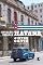 Livro Expediçoes Urbanas - Havana (Expedições urbanas Livro 1)