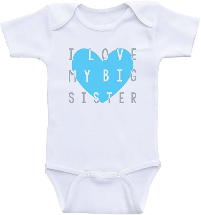 best basic baby monitor