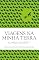 Livro Viagens na Minha Terra