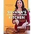 Silvana's Gluten-Free and Dairy-Free Kitchen: Timeless Favorites Transformed