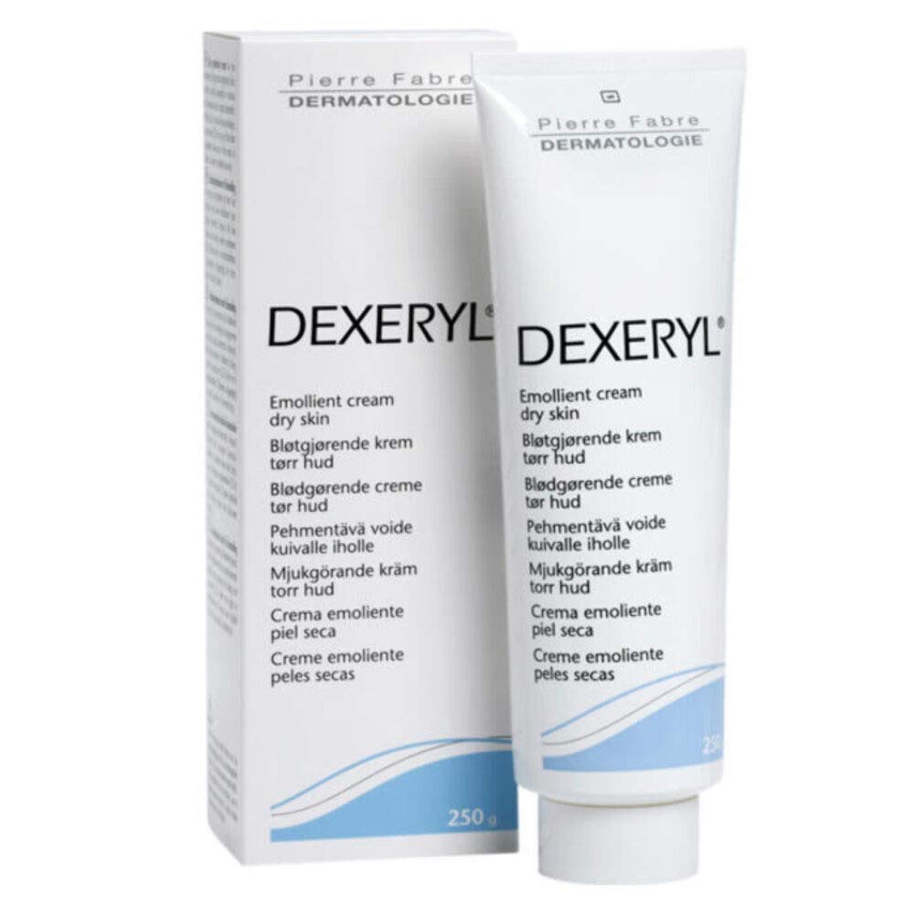 xerosis cream