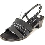 Easy Street Women's Bruzio Dress Sandal
