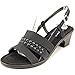 Easy Street Women's Bruzio Dress Sandal