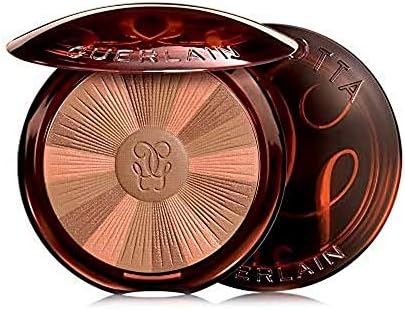 Guerlain Terracotta Light The Healthy 