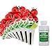 AeroGarden Red Heirloom Cherry Tomato Seed Pod Kit primary