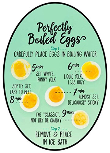 3 Organic+Valley+Free+Range+Large+Brown