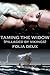 Taming the Widow (Pillaged by Vikings)