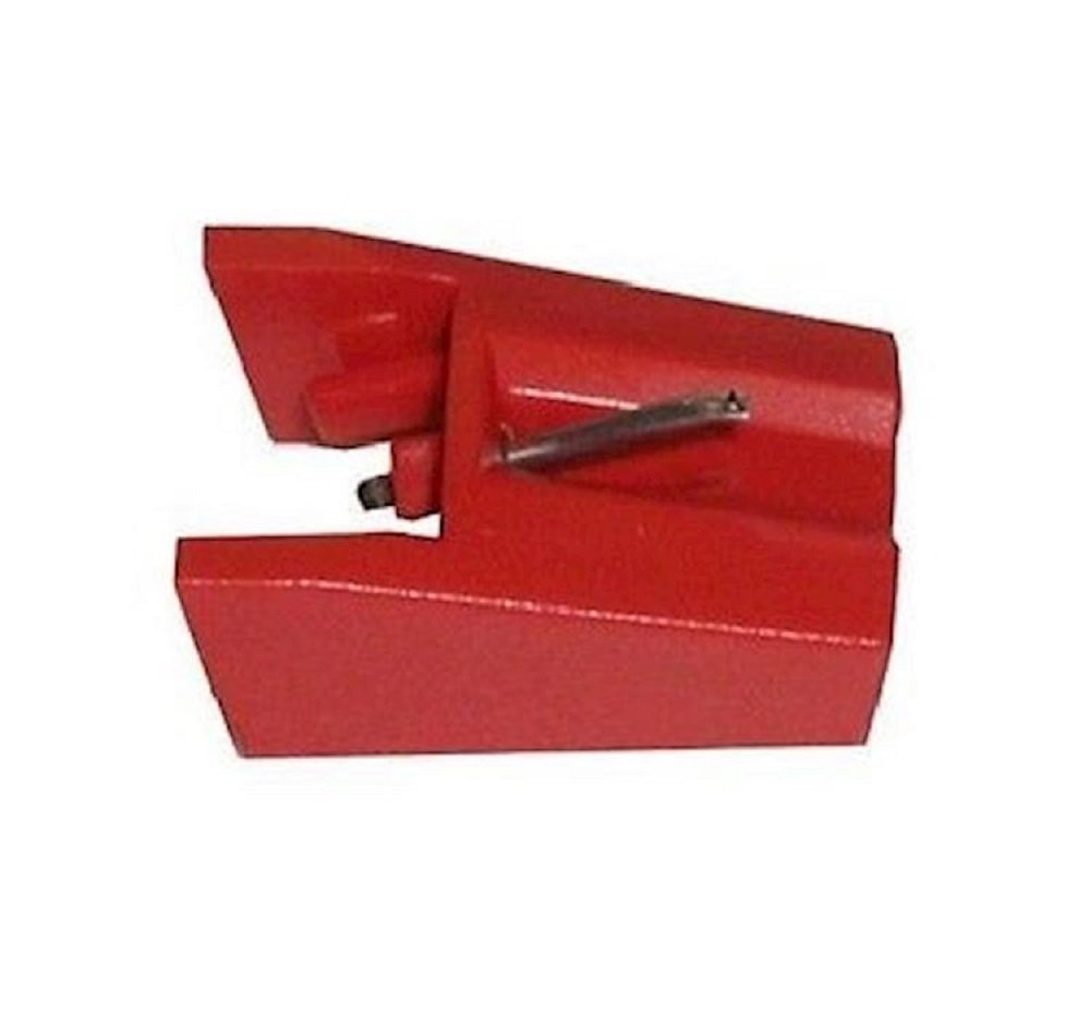 Turntable Stylus needle for Crosley NP4, CR245, CR246, CR249, CR2402, CR2402C, CR2413A, CR6004A, CR6002A