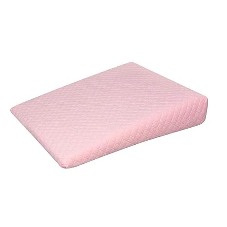 Buy Amazingdeal Prevent Flat Head Newborn Sleep Pillows Anti Baby
