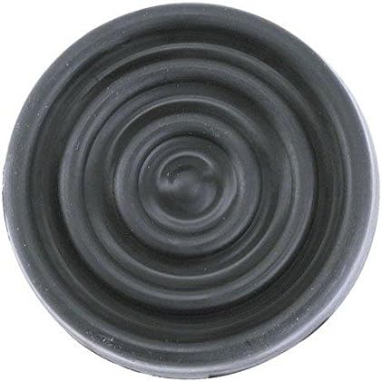 bike brake pedal rubber