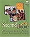Second Home: A Day in the Life of a Model Early Childhood Program