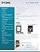 D-Link Wireless N 300 Mbps Home Cloud App-Enabled Gigabit Router (DIR-636L)