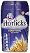 2 Pack of Horlicks Drinking Powder 300g Jar (England)