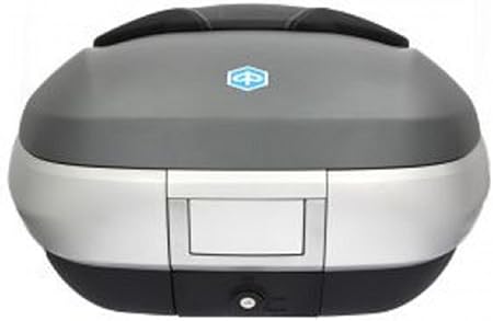 Top case givi 50 litres Clearance