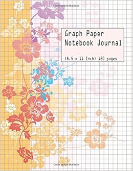 Graphing Paper Drawing With Coordinates