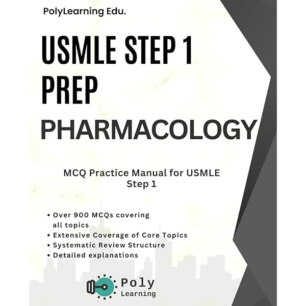 USMLE セット　合計14冊+ 今週末はMicrobiology 付き15冊！ USMLE セット 合計14冊+ 今週末はMicrobiology 付き15冊！ USMLE