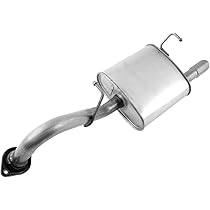 あ　COMFORTABLE REASON muffler 51GPpToQG5L._AC_UL210_SR210,