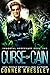 Curse of Cain (Immortal Mercenary Book 2)