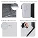 Alapmk Protective Case Cover for 15