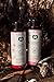 ecoLove - Natural Shampoo for Normal and Oily Hair, Sodium lauryl sulfate Free, Vegan & Cruelty Free Shampoo, Organic Tomato and Beet Extract, No SLS or Parabens, 17.6 oz