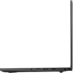 Dell Latitude 7390 YCC64 Laptop