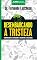 Livro Desembarcando a Tristeza